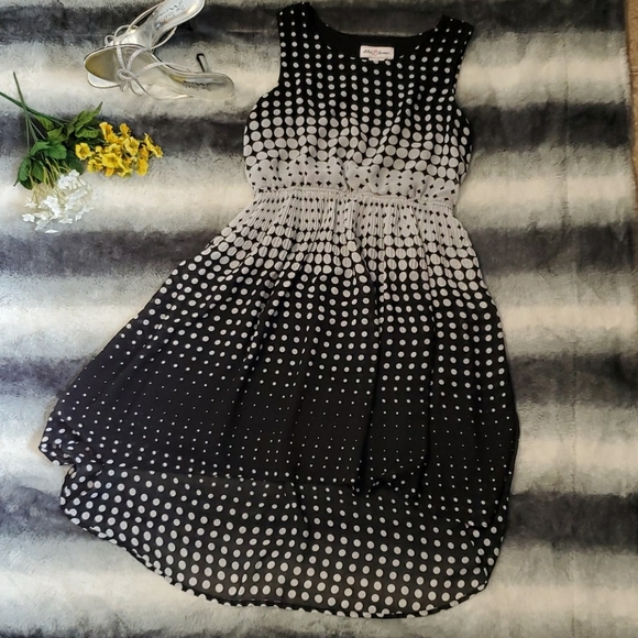 stitch btween Dresses & Skirts - Stitch Btween dress. Size 16.